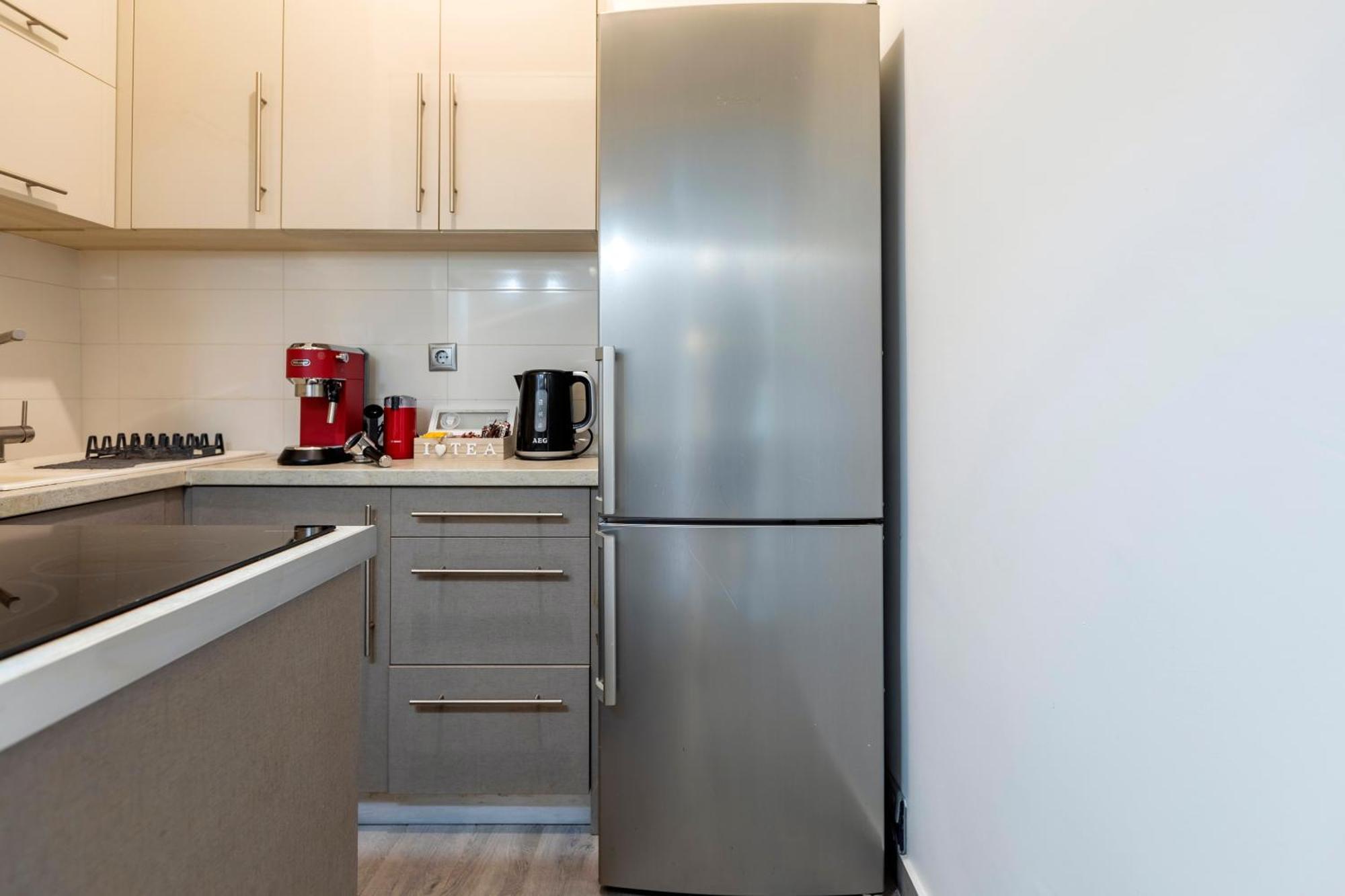 Corfu Boutique Apartment エクステリア 写真